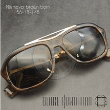 occhiali da sole blake