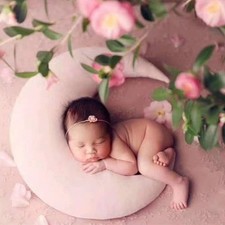 Haokaini Accessori fotografici