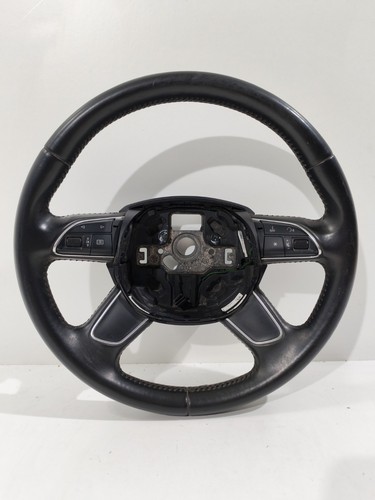 Ricambi usati volante sterzo - ricambi,