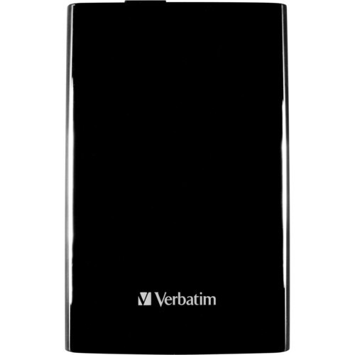 Verbatim store go 1tb - verbatim,