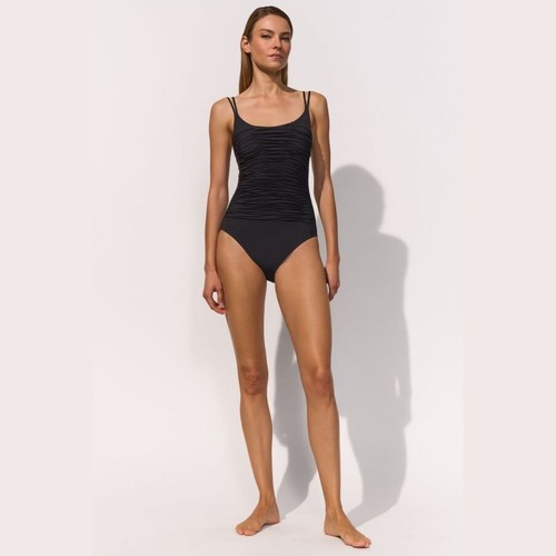 Costume maryan mehlhorn - costume, doppia