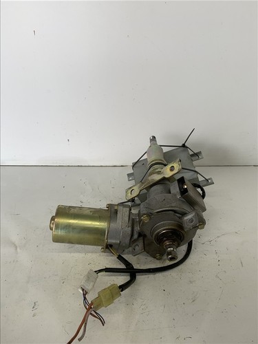 Piantone sterzo per fiat - piantone,
