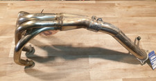 Suzuki GSF 1200 Bandit GV75A