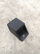 STARTER RELAY FOR PIAGGIO NRG