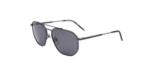Occhiali sole lozza - lozza, sl2416
