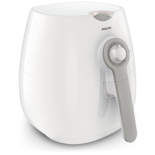 Philips hd9216 daily - philips, hd9216/80