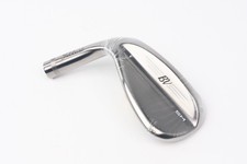 NUOVO Titleist Vokey SM9 56,08