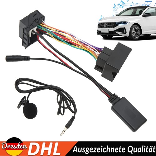 Adattatore bluetooth audio - adattatore, 5.0