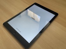 Apple ipad air ª - apple,