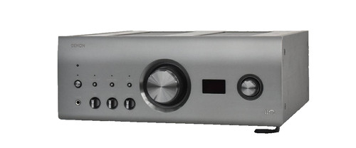 Amplificatore integrato denon - amplificatore,