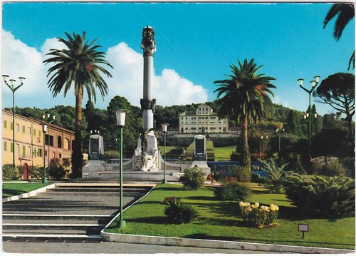 Frascati roma piazza - roma,