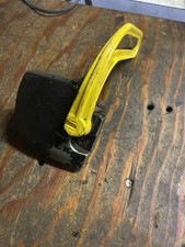 Gruppo freno catena motosega OEM McCulloch Mini Mac 1 6 25 30 35 spedizione gratuita