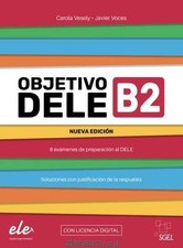 Objetivo dele nueva edicion - objetivo,