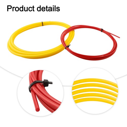 Kit curvatubi rame plastico - in,