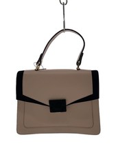 Borsa a mano LORISTELLA rosa