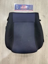 Rivestimento Seduta Del Sedile