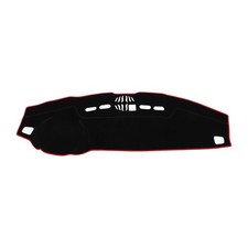 Tapis tableau pour Land Rover