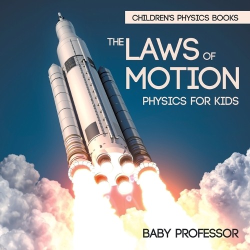 The laws motion physics - motion, for