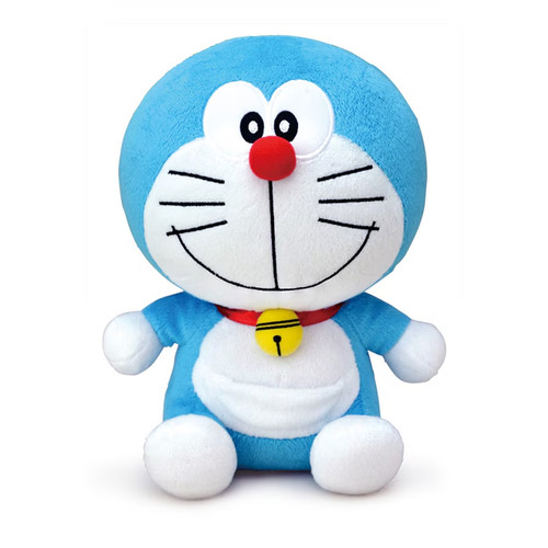 Sekiguchi peluche bambola - sekiguchi,