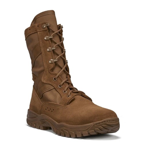 Belleville men c320 size - men's, us