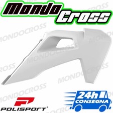 convogliatori radiatore