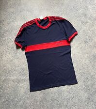 Maglia calcio vintage Adidas