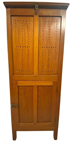 Mobile porta biancheria - mobile, in