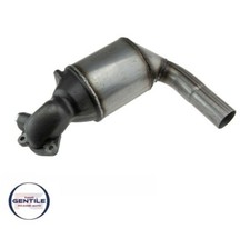 CATALIZZATORE FAP PER FIAT 500