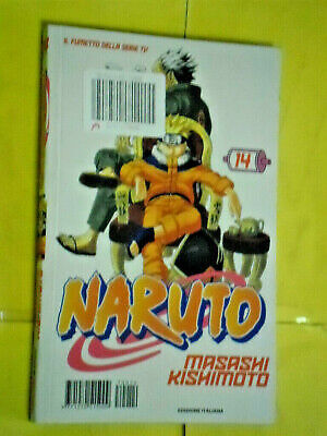 Naruto mito serie rossa - mito-, rossa-