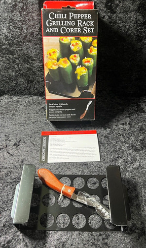 Carbone companion antiaderente - carbone,