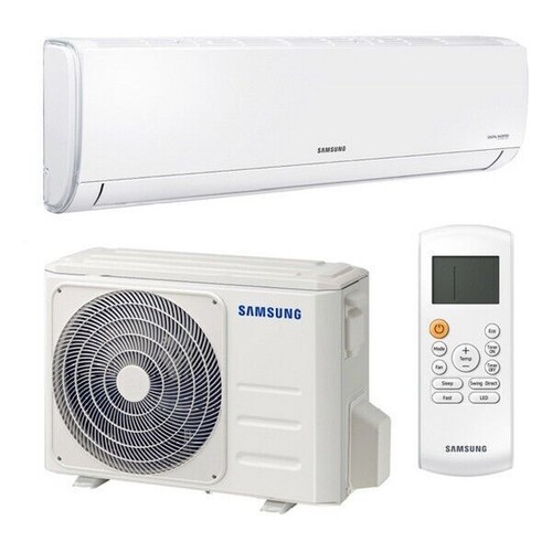 Samsung ar12art 000 btu - 12.000,