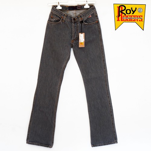 Jeans roy rogers donna - jeans, kimsy