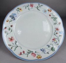 Villeroy boch mariposa - boch,