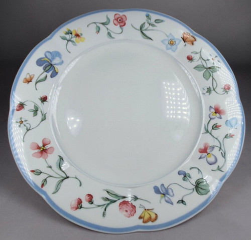 Villeroy boch mariposa - &,