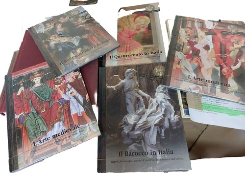 Bellezza dio - di,