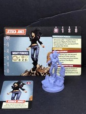 CMON Kickstarter - Marvel