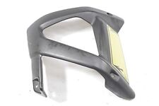 CARENA ANTERIORE SINISTRA INFERIORE YAMAHA XT1200ZE SUPER TENERE 2015 - 2016 23P