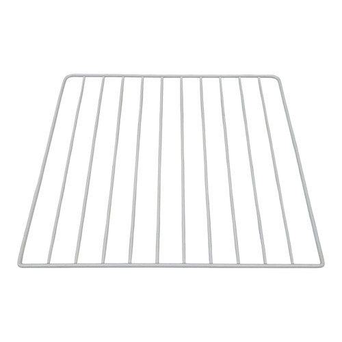 Ripiano vano freezer per