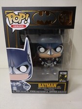 FUNKO POP BATMAN 314