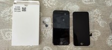 Iphone sbloccato - gb,,