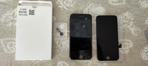 Iphone sbloccato - iphone, 64