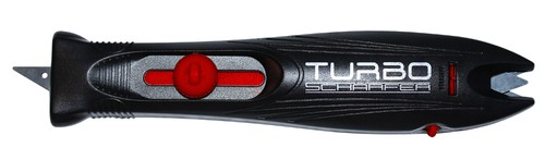 Turbo prodotti - prodotti,