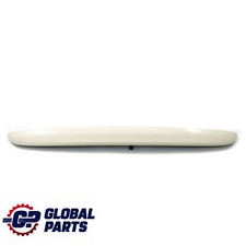 Mini Cooper R56 LCI Coperchio bagagliaio Maniglia Portellone posteriore