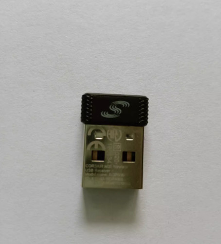 1pc gaming wireless - 1pc,