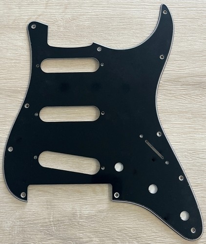 Adatto per fender - fender, player