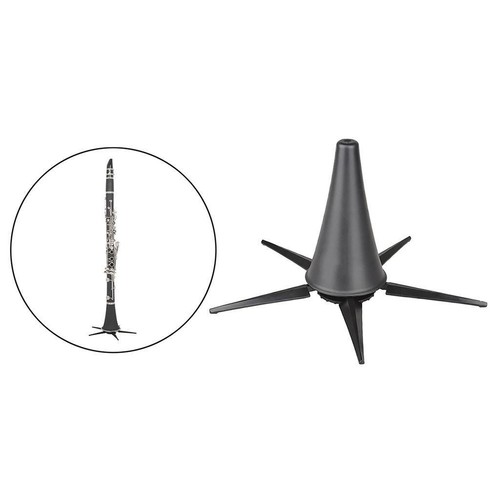 Clarinetto metallo del - clarinetto,