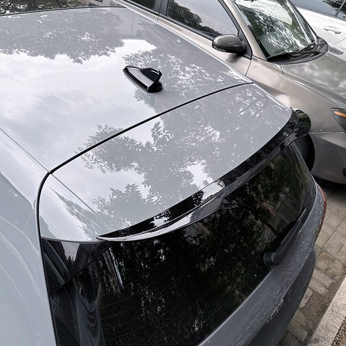Per golf mk8 gti line - mk8, gtd