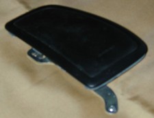 LANCIA PHEDRA - AIRBAG SEDILE PASSEGGERO