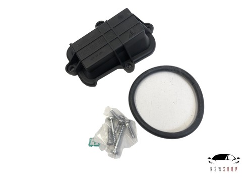 Kit riparazione attuatore - kit,