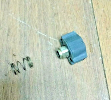 VORWERK BIMBY molla e GIUNTO TM21 RICAMBIO originale